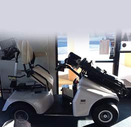 US Medical & Mobility | Palm Springs, CA | Medical Equipment & Supplies US Medical & Mobility | Palm Springs, CA | Medical Equipment & Supplies