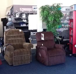 US Medical & Mobility | Palm Springs, CA | Medical Equipment & Supplies US Medical & Mobility | Palm Springs, CA | Medical Equipment & Supplies