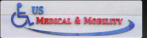 US Medical And Mobility
